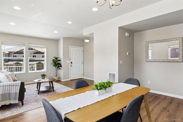 4075 Tiberias Point, Colorado Springs, CO 80916