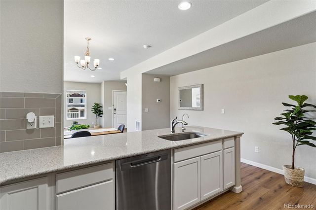 4075 Tiberias Point, Colorado Springs, CO 80916