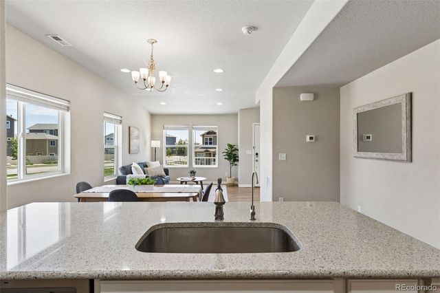 4075 Tiberias Point, Colorado Springs, CO 80916