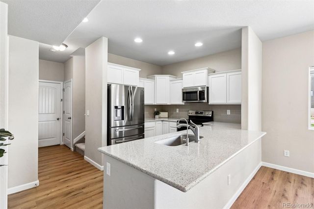 4075 Tiberias Point, Colorado Springs, CO 80916