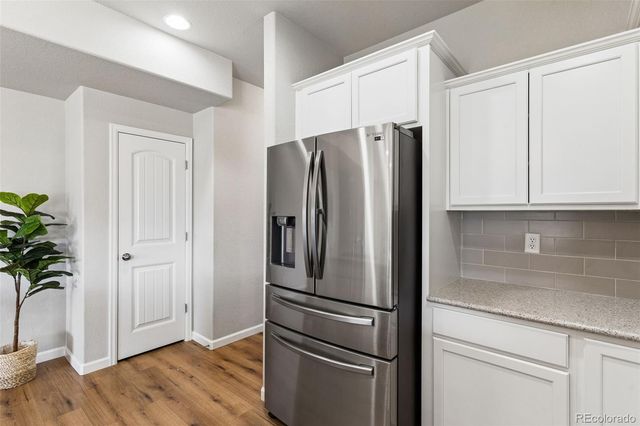 4075 Tiberias Point, Colorado Springs, CO 80916