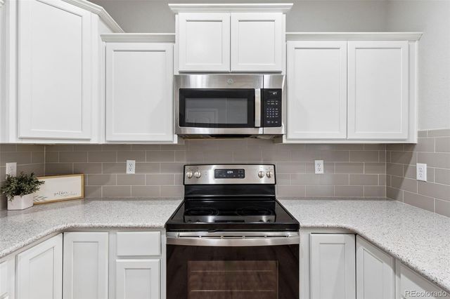 4075 Tiberias Point, Colorado Springs, CO 80916