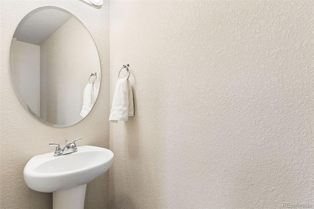 4075 Tiberias Point, Colorado Springs, CO 80916