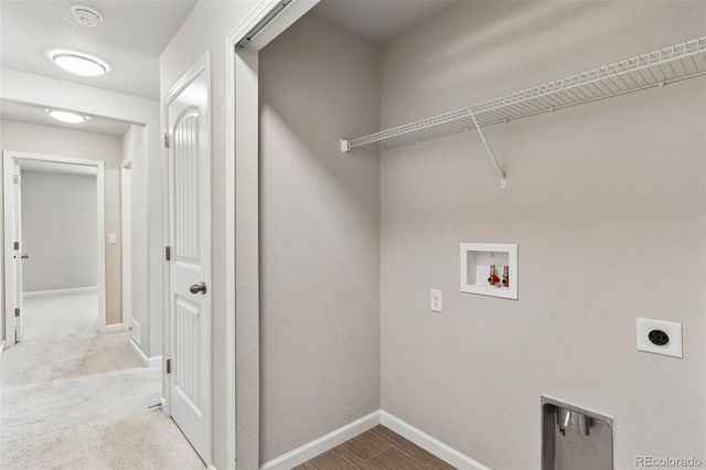 4075 Tiberias Point, Colorado Springs, CO 80916