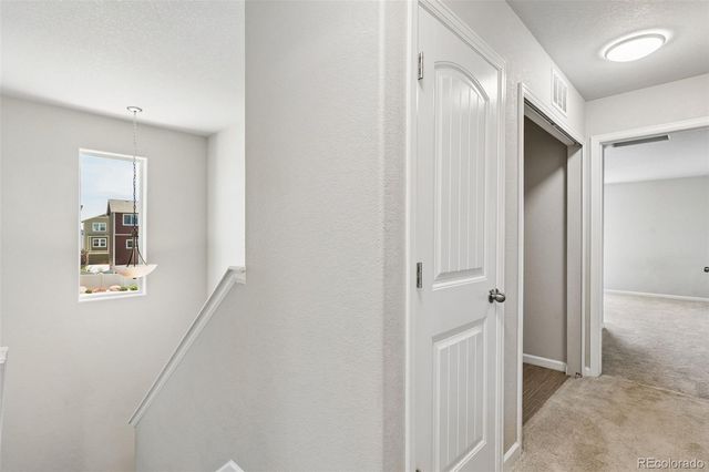 4075 Tiberias Point, Colorado Springs, CO 80916