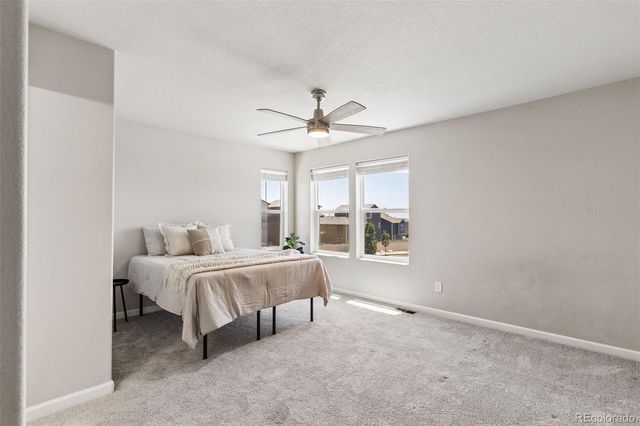 4075 Tiberias Point, Colorado Springs, CO 80916