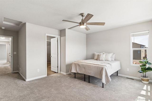 4075 Tiberias Point, Colorado Springs, CO 80916