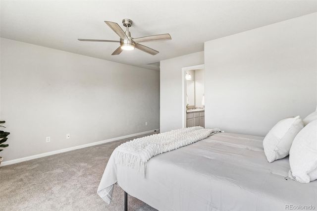 4075 Tiberias Point, Colorado Springs, CO 80916