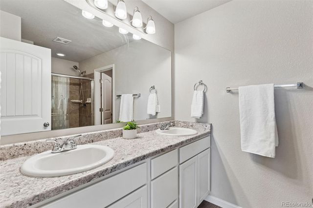 4075 Tiberias Point, Colorado Springs, CO 80916