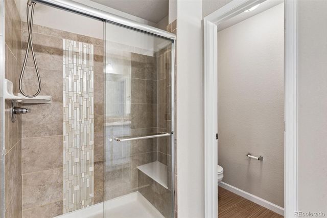 4075 Tiberias Point, Colorado Springs, CO 80916