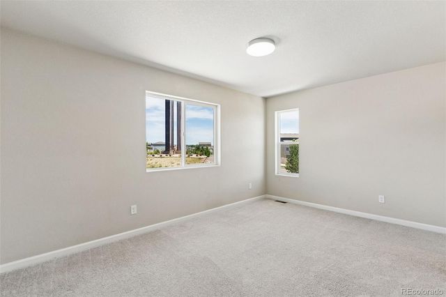 4075 Tiberias Point, Colorado Springs, CO 80916