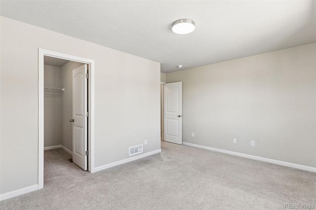 4075 Tiberias Point, Colorado Springs, CO 80916