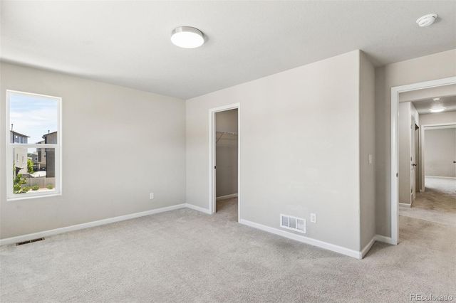 4075 Tiberias Point, Colorado Springs, CO 80916