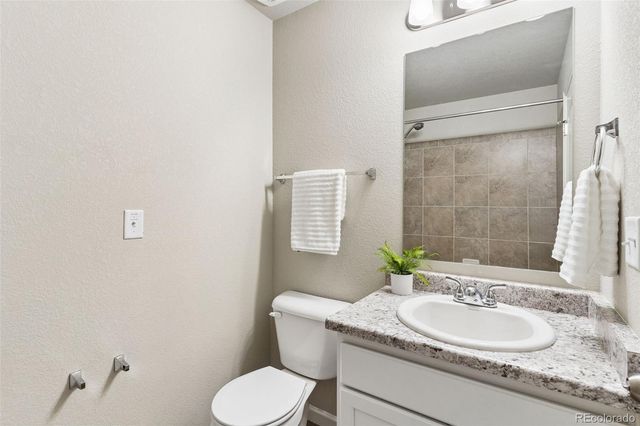 4075 Tiberias Point, Colorado Springs, CO 80916