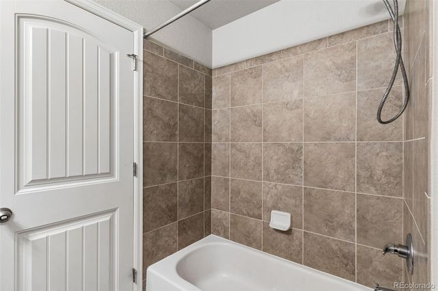 4075 Tiberias Point, Colorado Springs, CO 80916