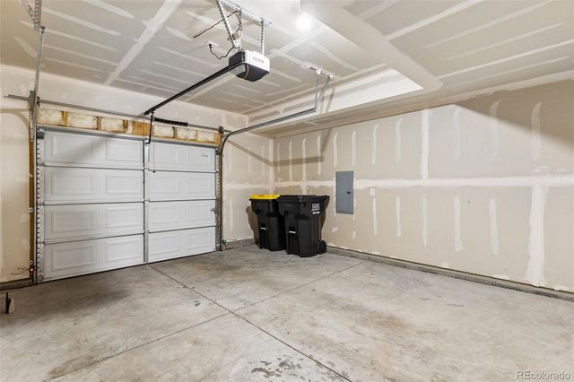 4075 Tiberias Point, Colorado Springs, CO 80916