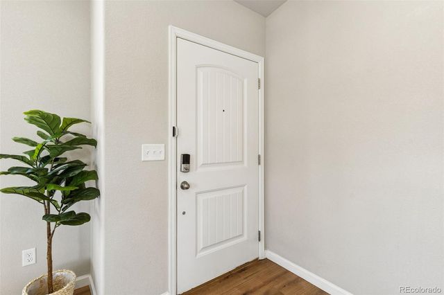 4075 Tiberias Point, Colorado Springs, CO 80916