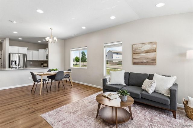 4075 Tiberias Point, Colorado Springs, CO 80916