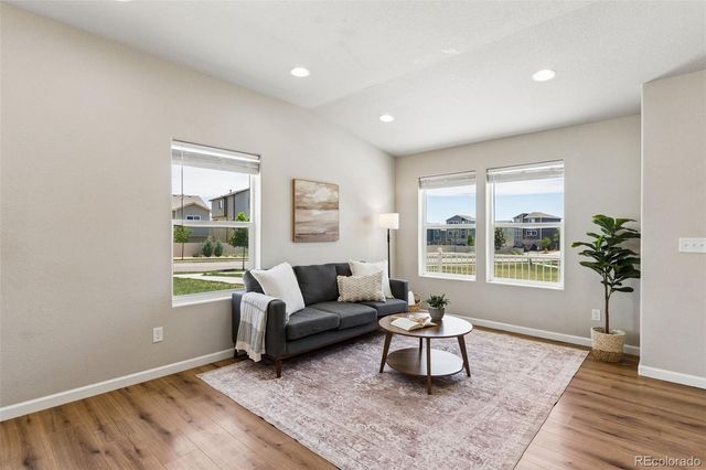 4075 Tiberias Point, Colorado Springs, CO 80916