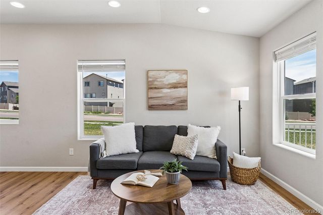 4075 Tiberias Point, Colorado Springs, CO 80916
