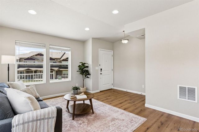 4075 Tiberias Point, Colorado Springs, CO 80916