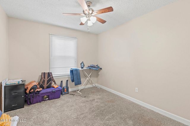 7601 Jim Ramsay Road, Vancleave, MS 39565