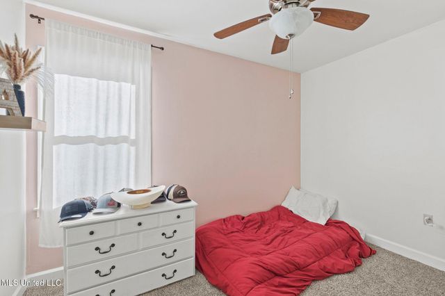 7601 Jim Ramsay Road, Vancleave, MS 39565