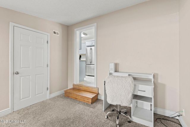 7601 Jim Ramsay Road, Vancleave, MS 39565