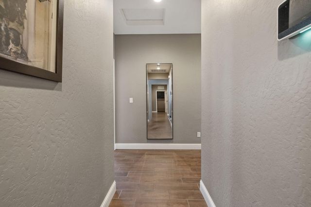 3430 Spring Sails Avenue, Tulare, CA 93274