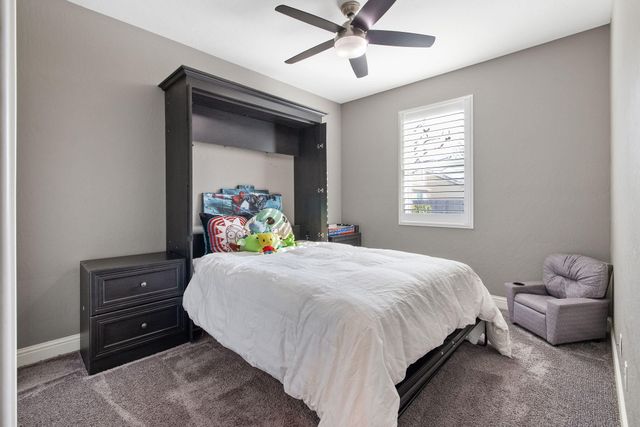 3430 Spring Sails Avenue, Tulare, CA 93274