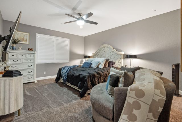 3430 Spring Sails Avenue, Tulare, CA 93274