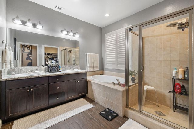 3430 Spring Sails Avenue, Tulare, CA 93274