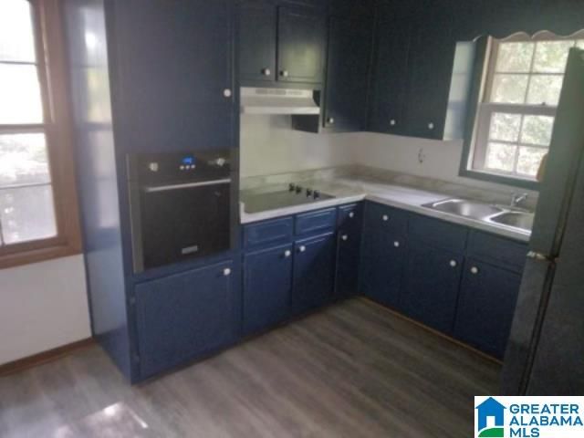 2220 ETOWAH STREET, Tarrant, AL 35217