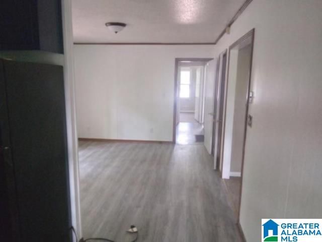 2220 ETOWAH STREET, Tarrant, AL 35217