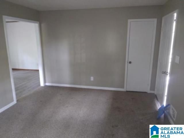 2220 ETOWAH STREET, Tarrant, AL 35217