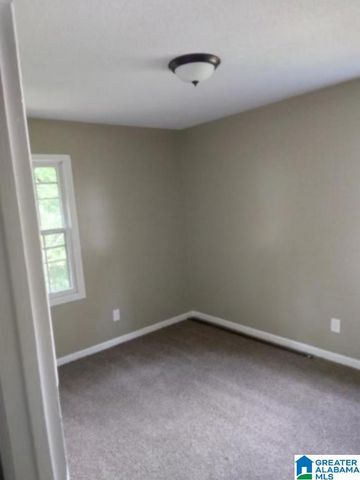 2220 ETOWAH STREET, Tarrant, AL 35217