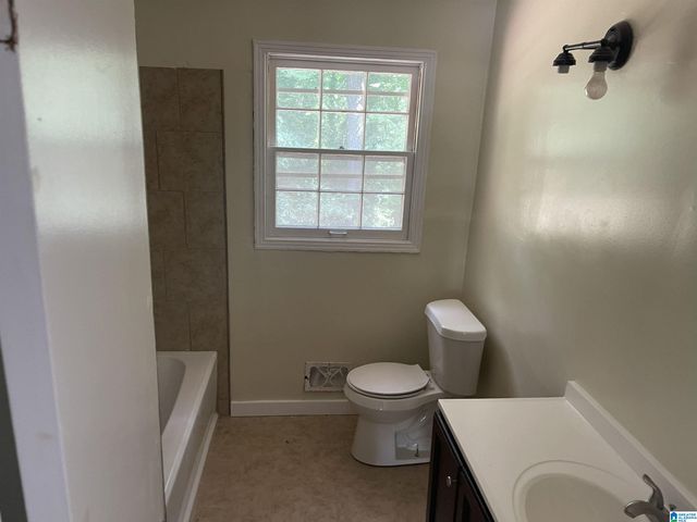 2220 ETOWAH STREET, Tarrant, AL 35217