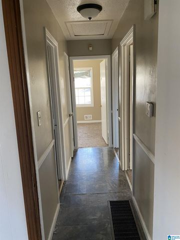 2220 ETOWAH STREET, Tarrant, AL 35217