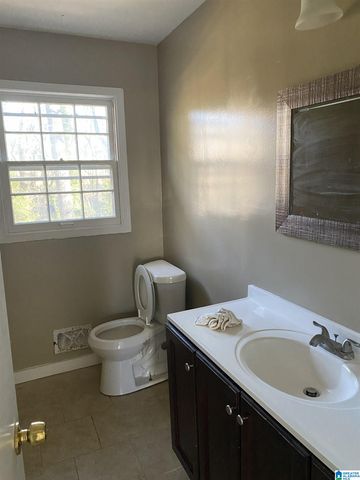 2220 ETOWAH STREET, Tarrant, AL 35217