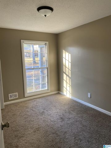 2220 ETOWAH STREET, Tarrant, AL 35217