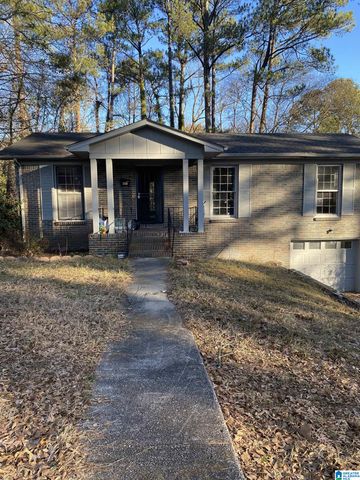 2220 ETOWAH STREET, Tarrant, AL 35217