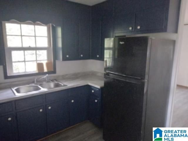 2220 ETOWAH STREET, Tarrant, AL 35217