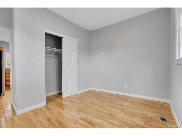 4040 Reed St A and B, Wheat Ridge, CO 80033