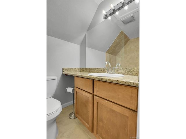 4040 Reed St A and B, Wheat Ridge, CO 80033