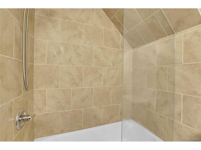 4040 Reed St A and B, Wheat Ridge, CO 80033