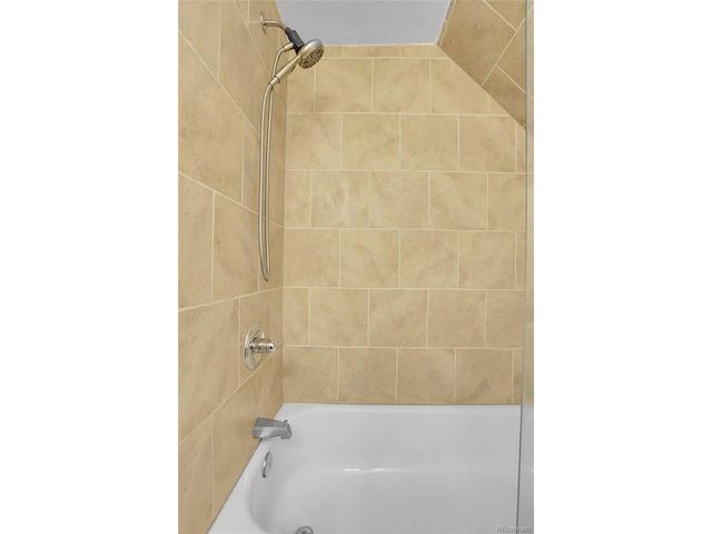 4040 Reed St A and B, Wheat Ridge, CO 80033