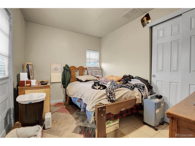 4040 Reed St A and B, Wheat Ridge, CO 80033