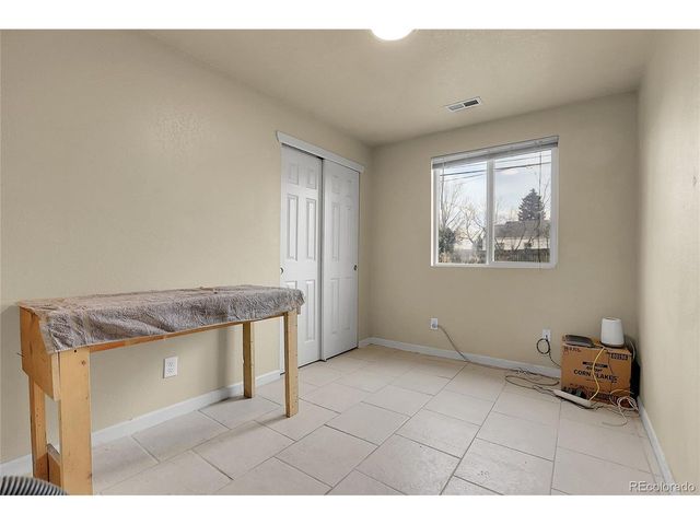 4040 Reed St A and B, Wheat Ridge, CO 80033