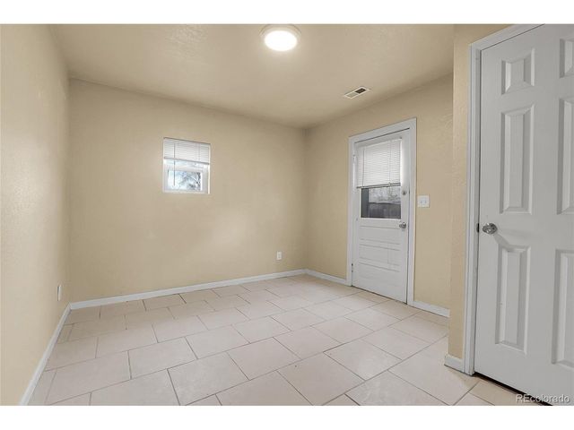 4040 Reed St A and B, Wheat Ridge, CO 80033