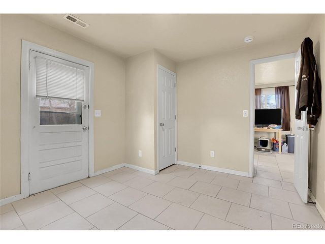 4040 Reed St A and B, Wheat Ridge, CO 80033